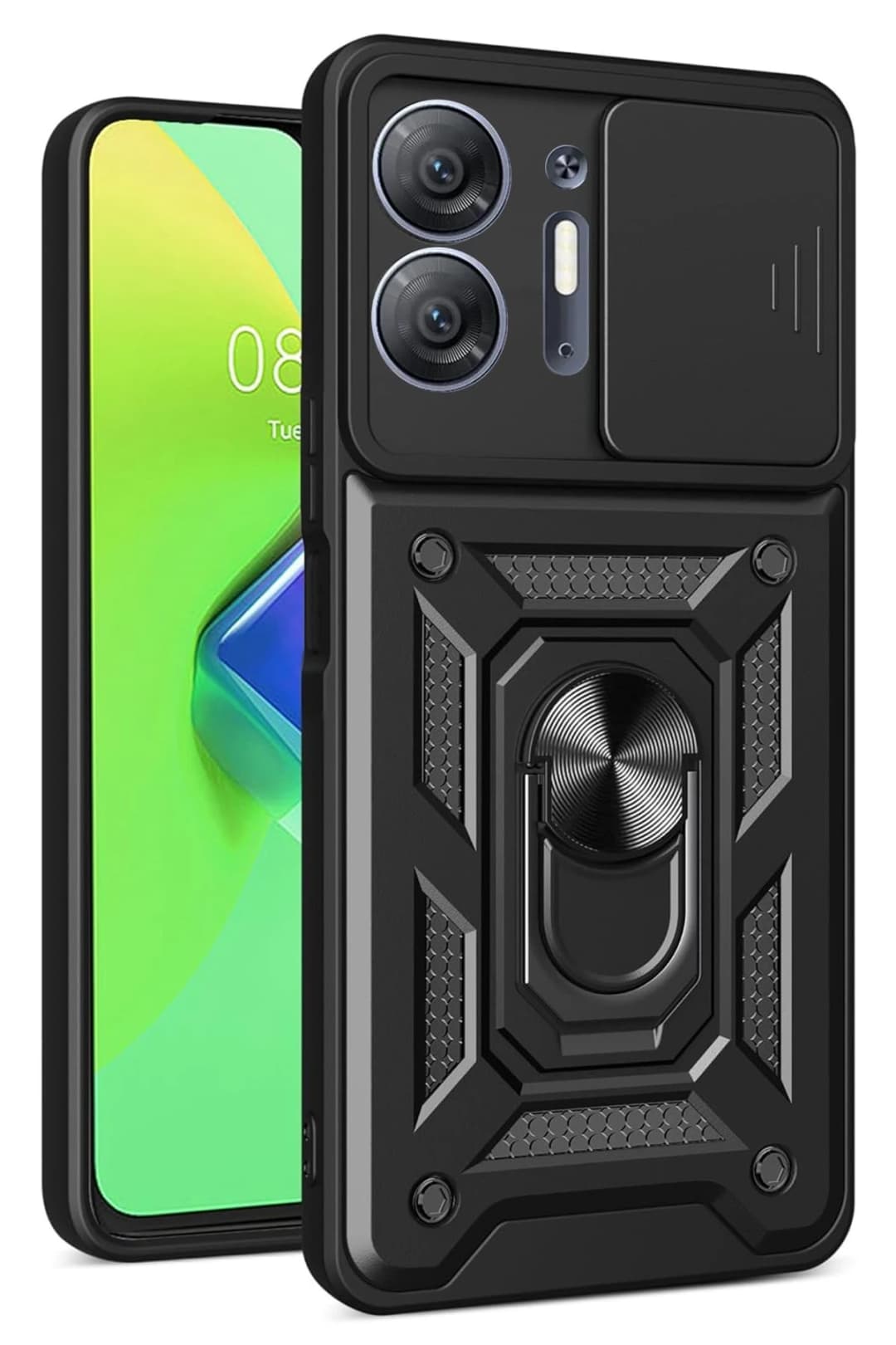 Product gallery 142916