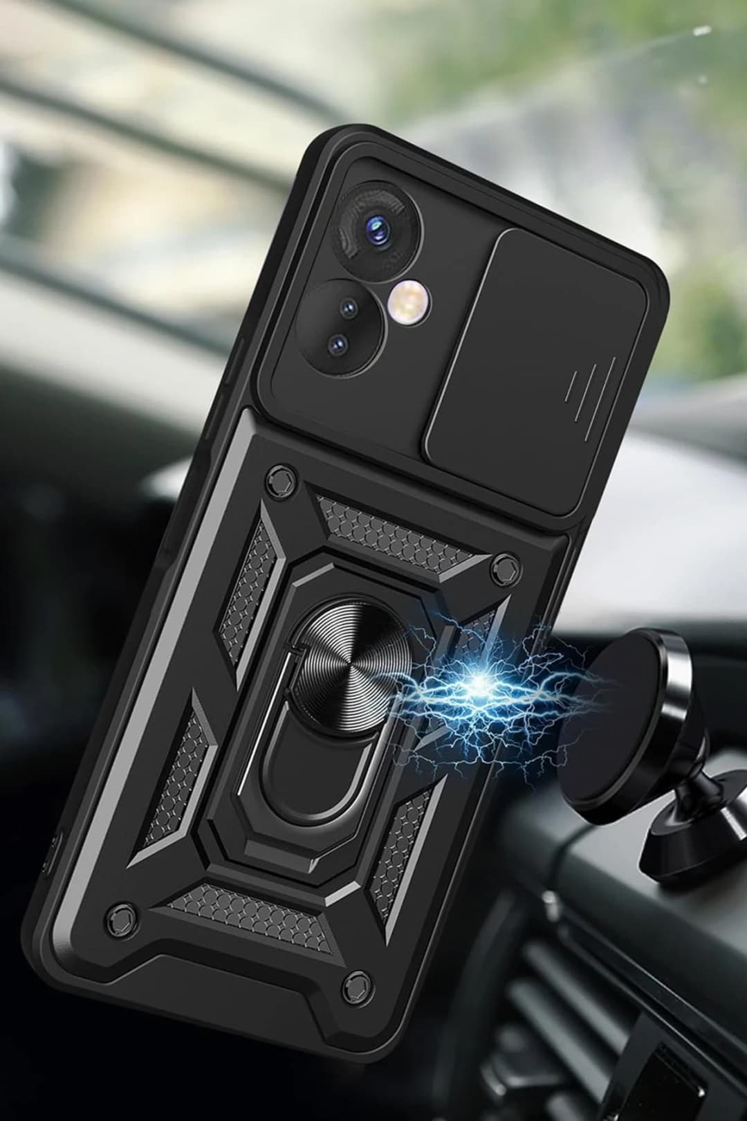 Product gallery 142917