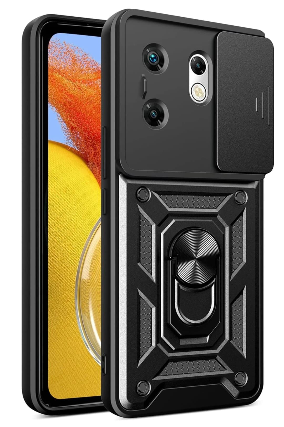 Product gallery 142940