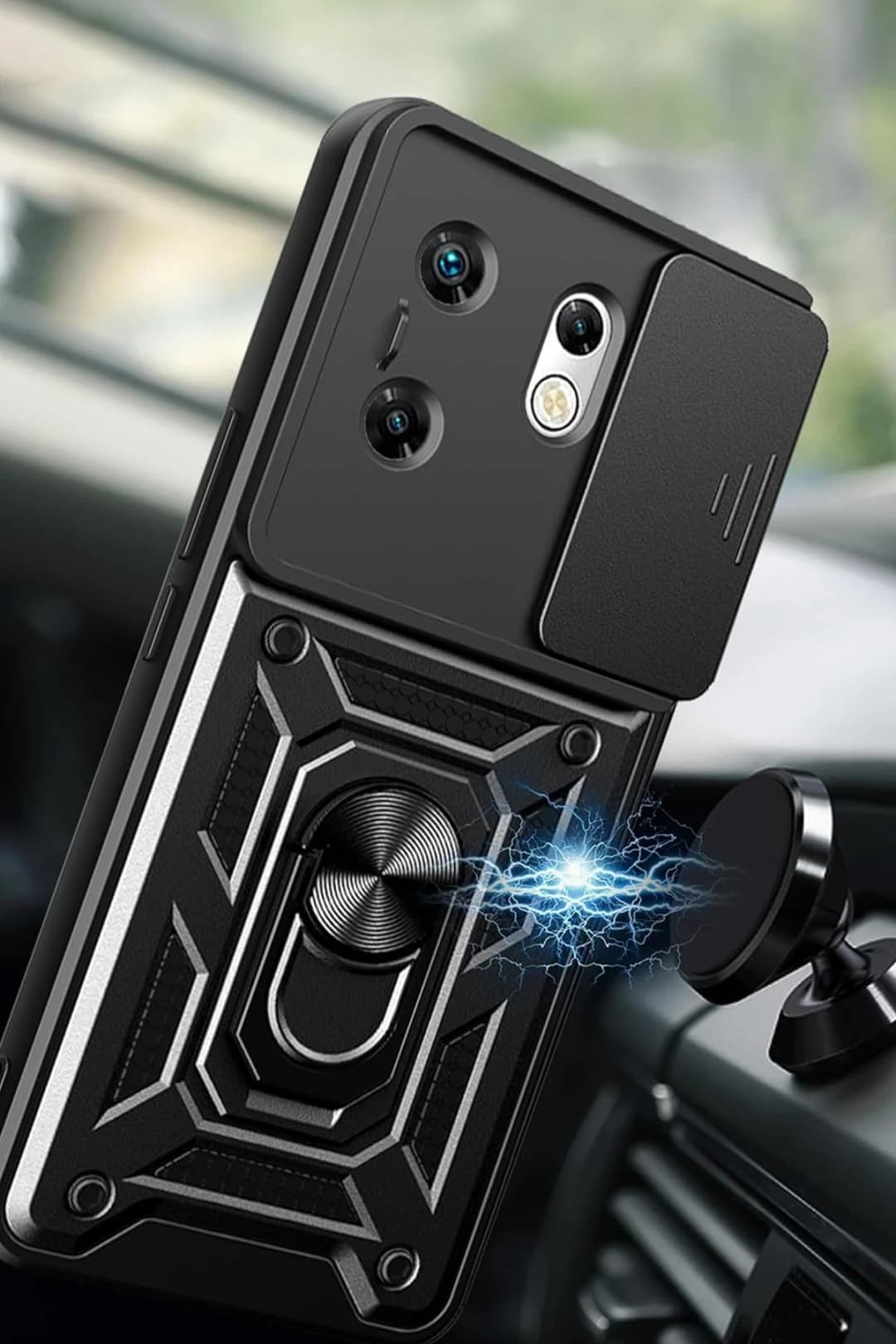 Product gallery 142941