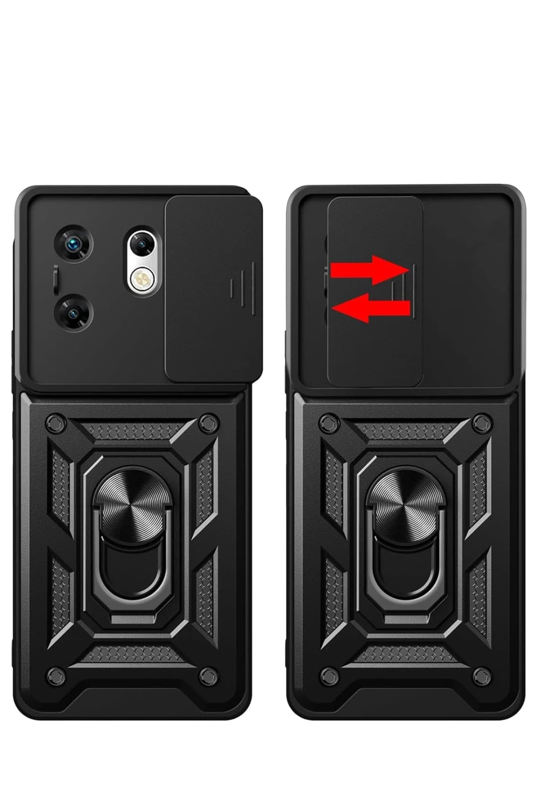 Product gallery 142942