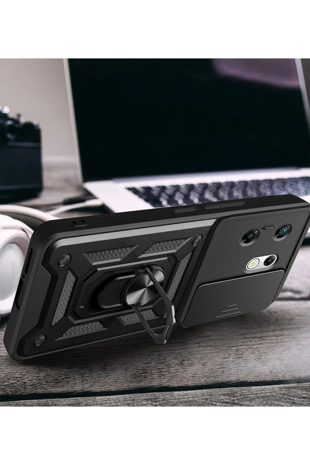 Product gallery 142943