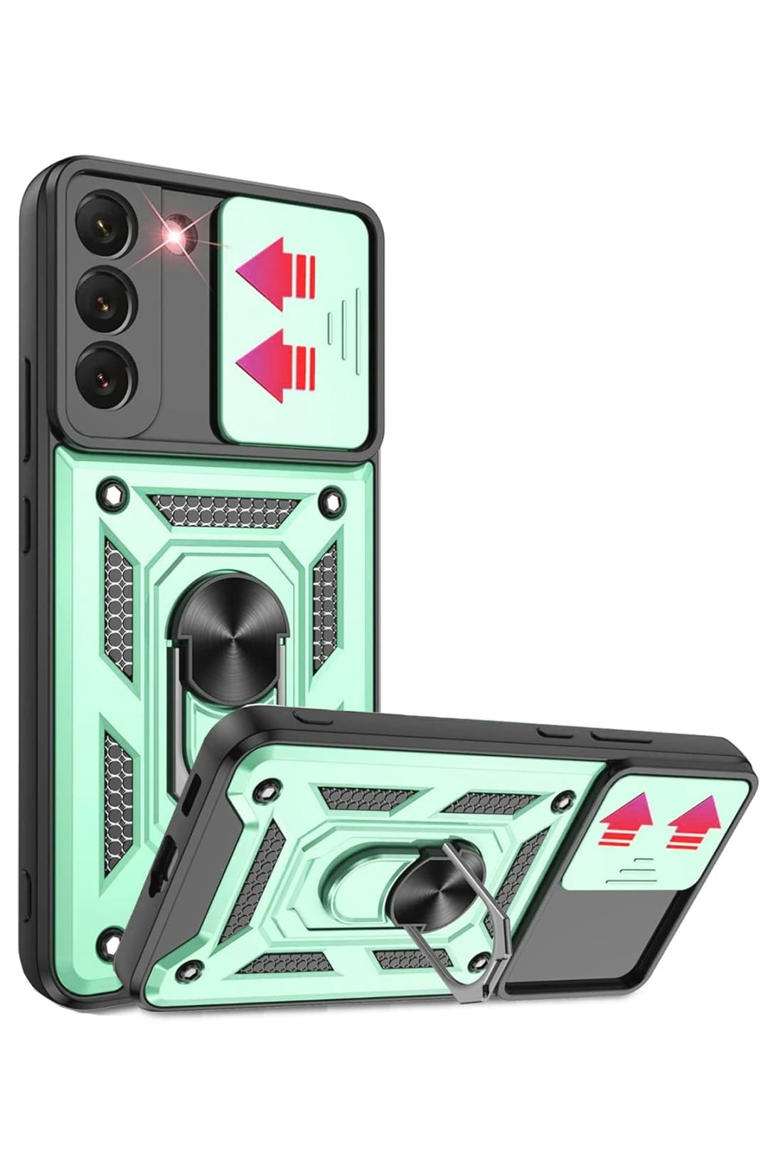 Product gallery 142982