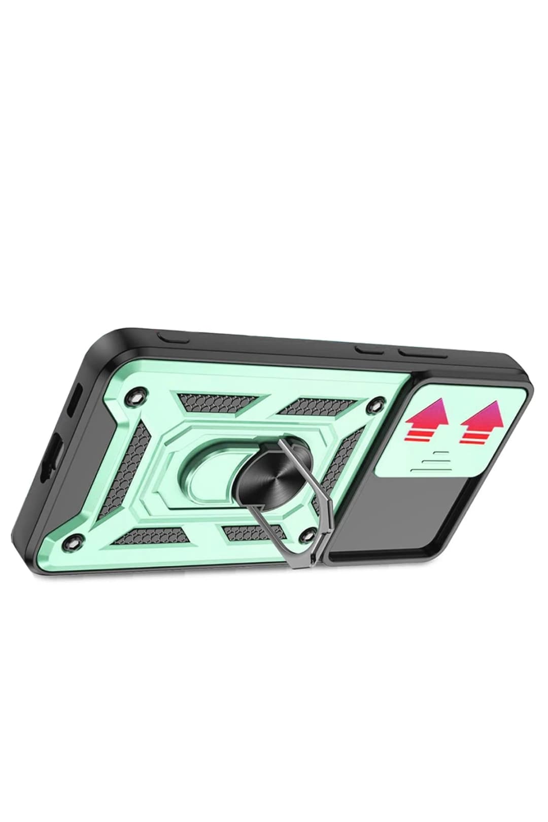 Product gallery 142983