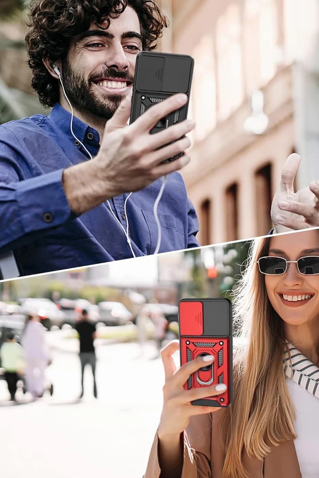 Product gallery 142984