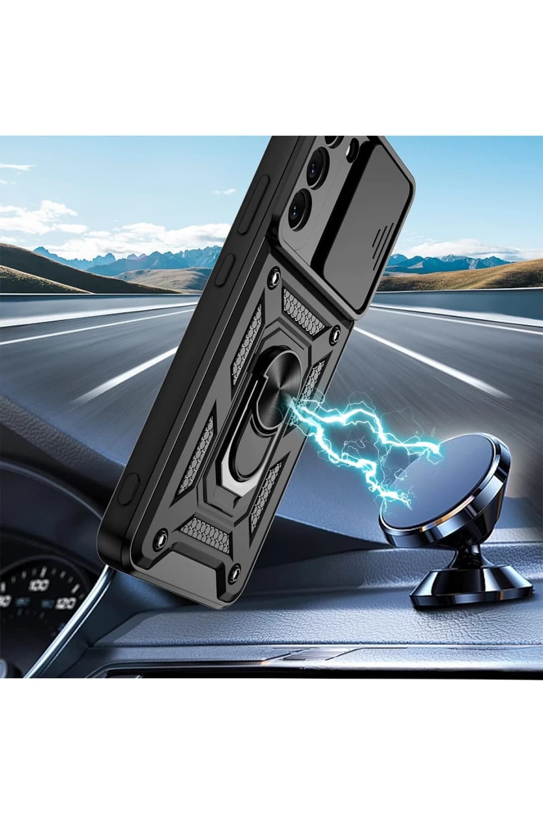 Product gallery 142985