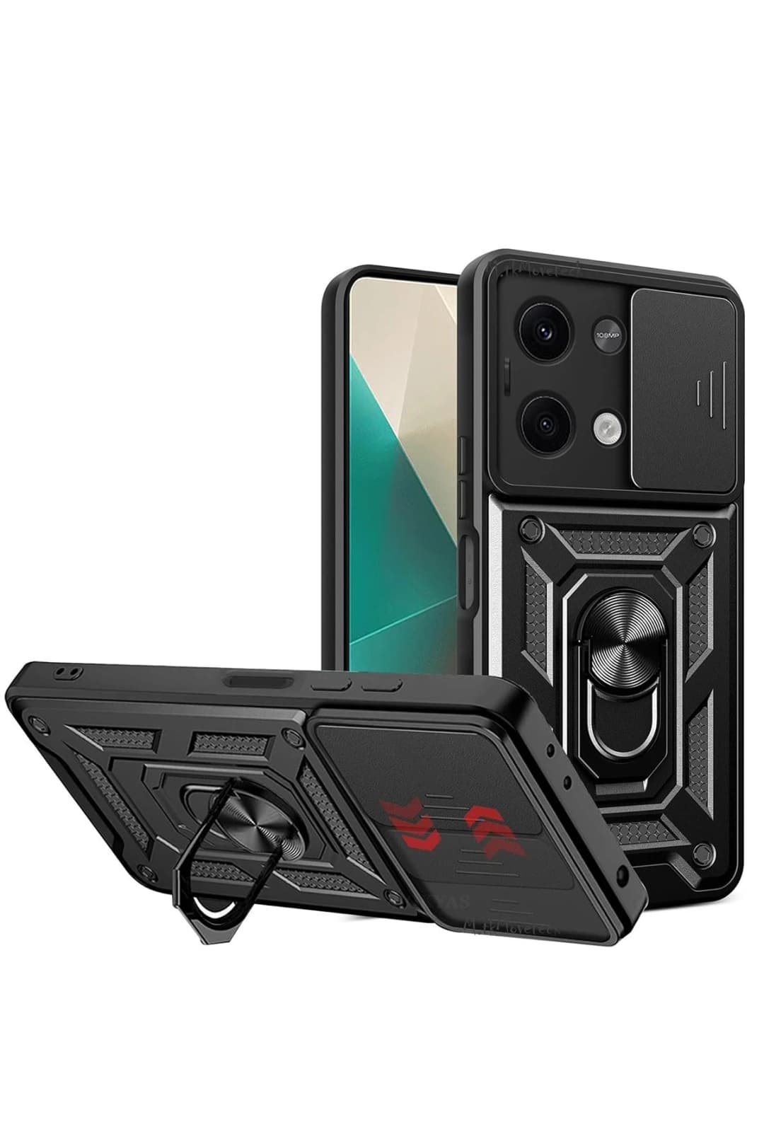 Product gallery 142990