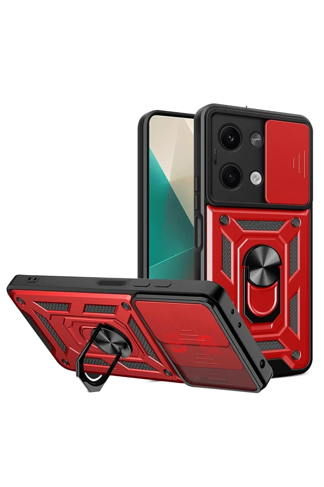 Product gallery 142993