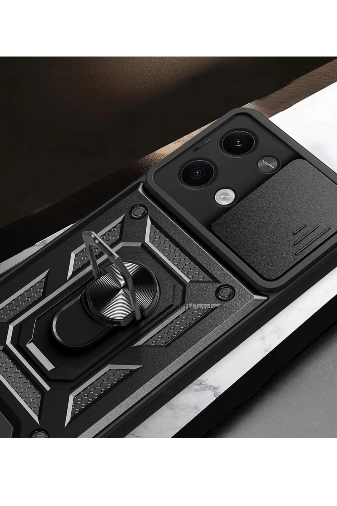 Product gallery 142994