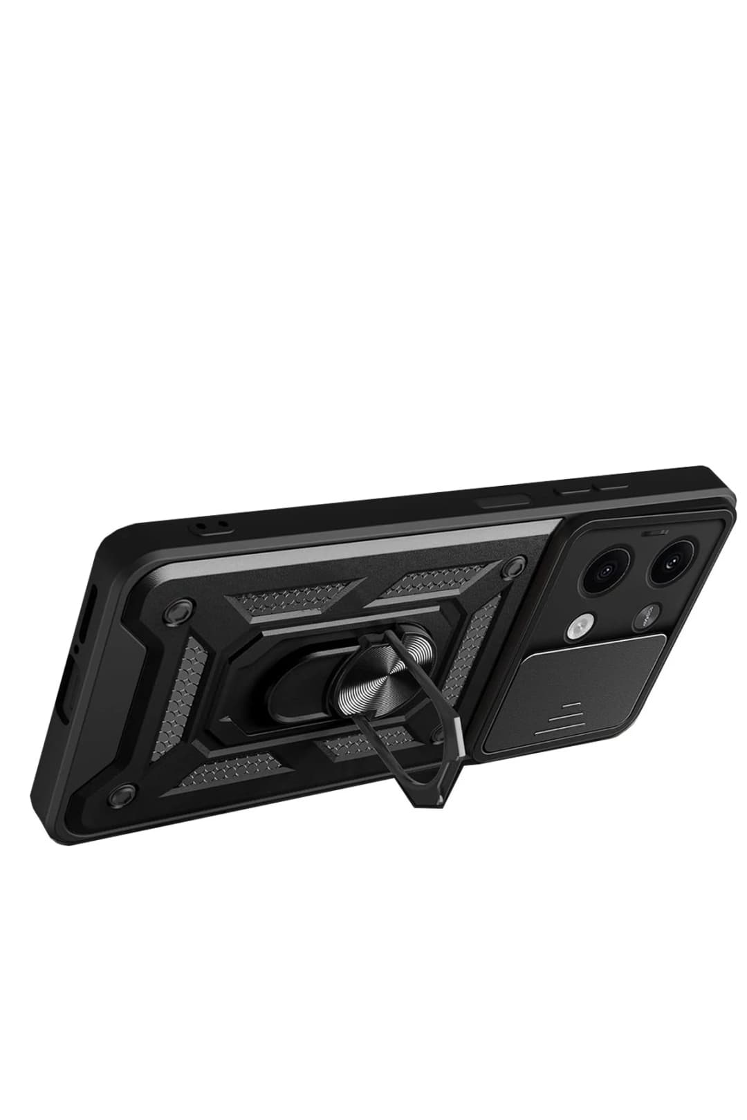 Product gallery 142995