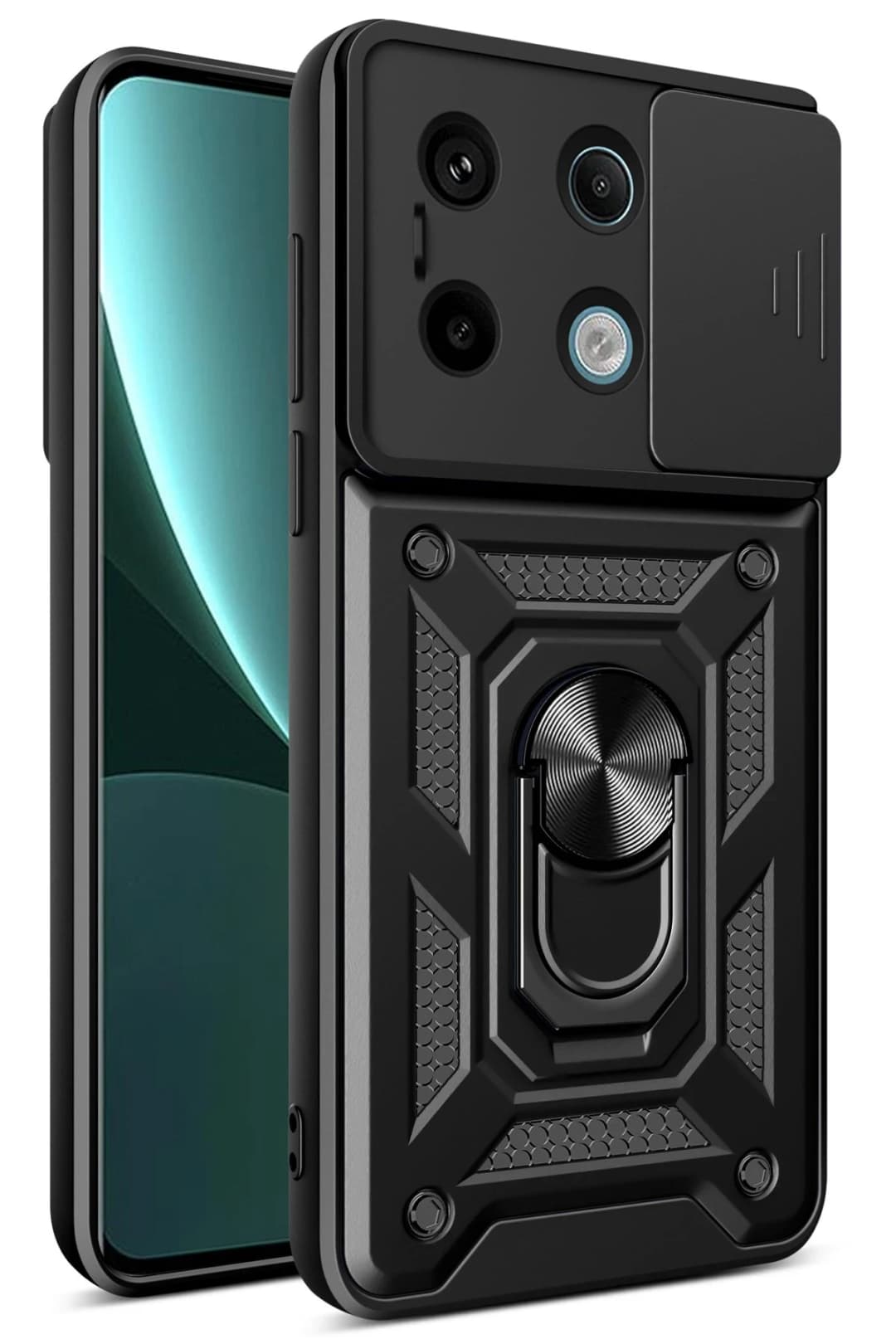 Product gallery 143008