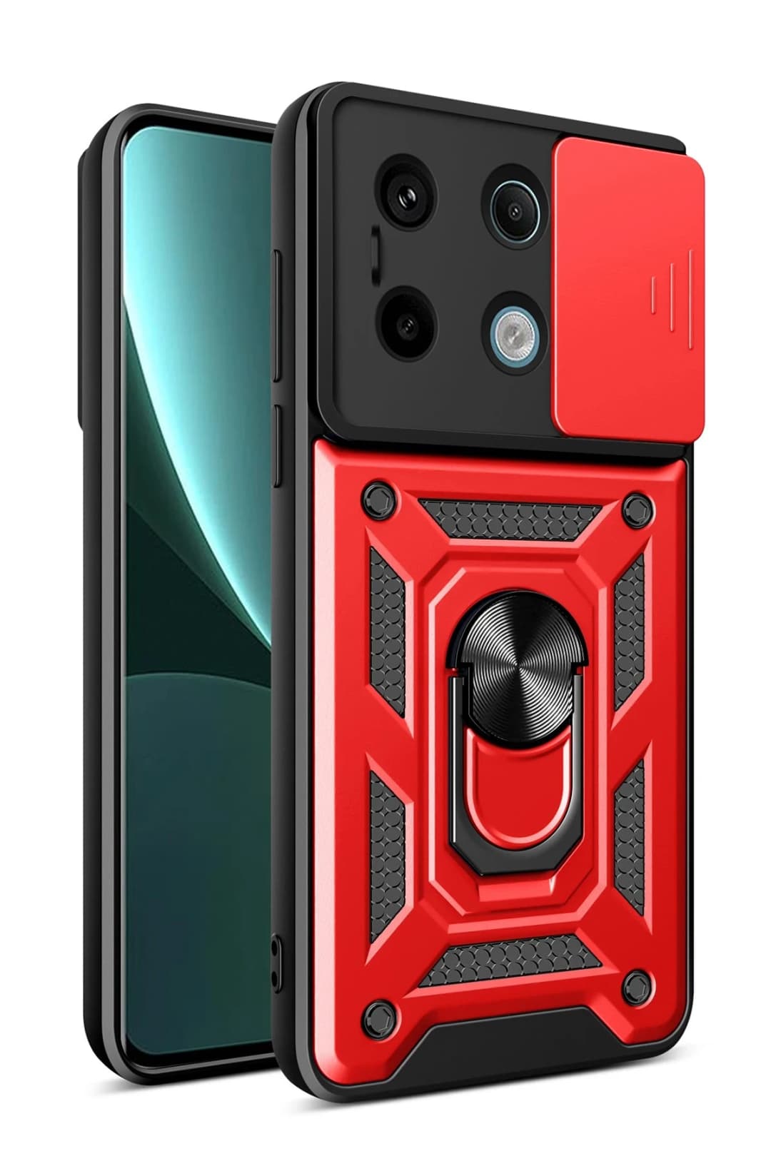 Product gallery 143012