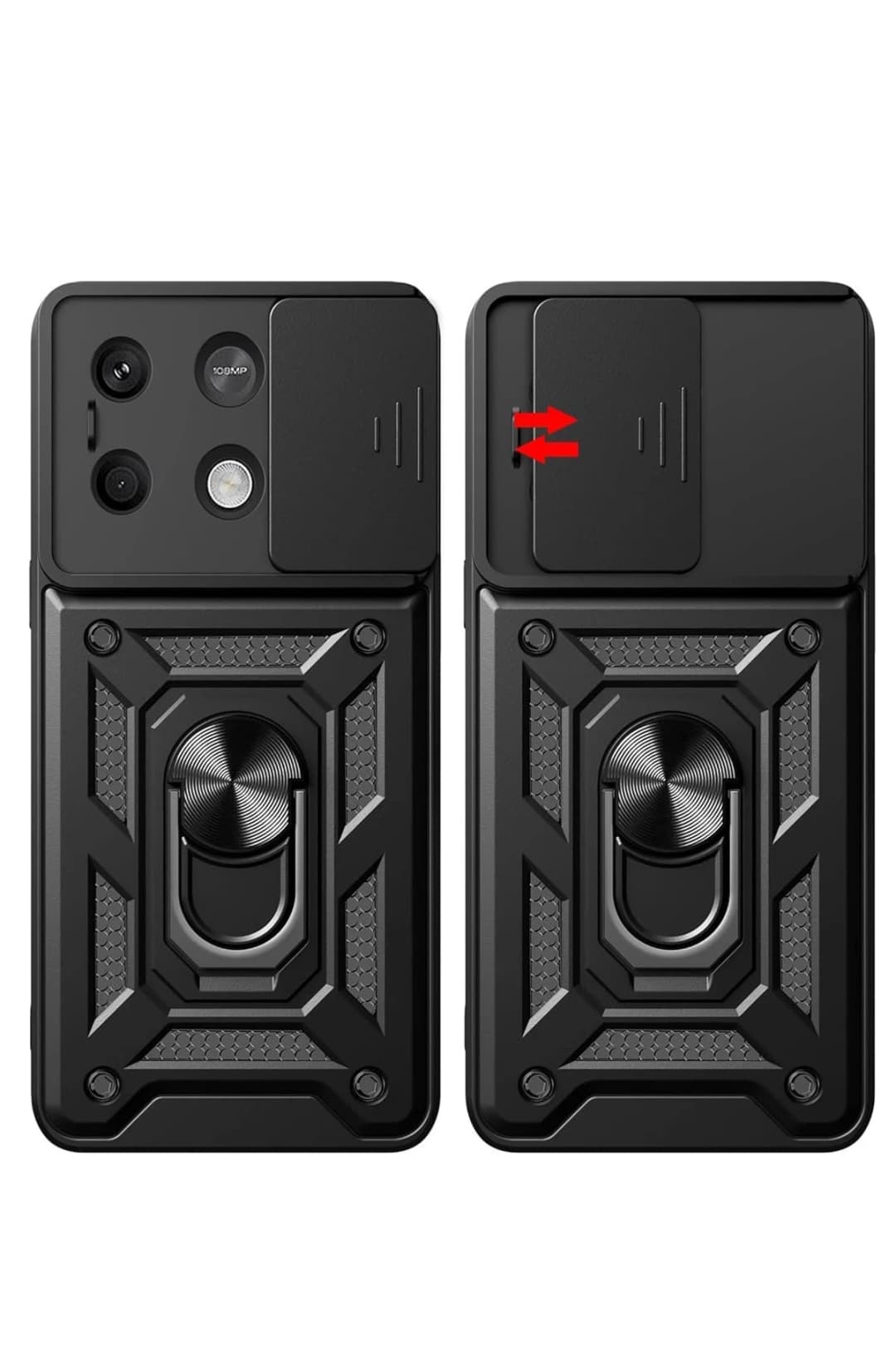 Product gallery 143014