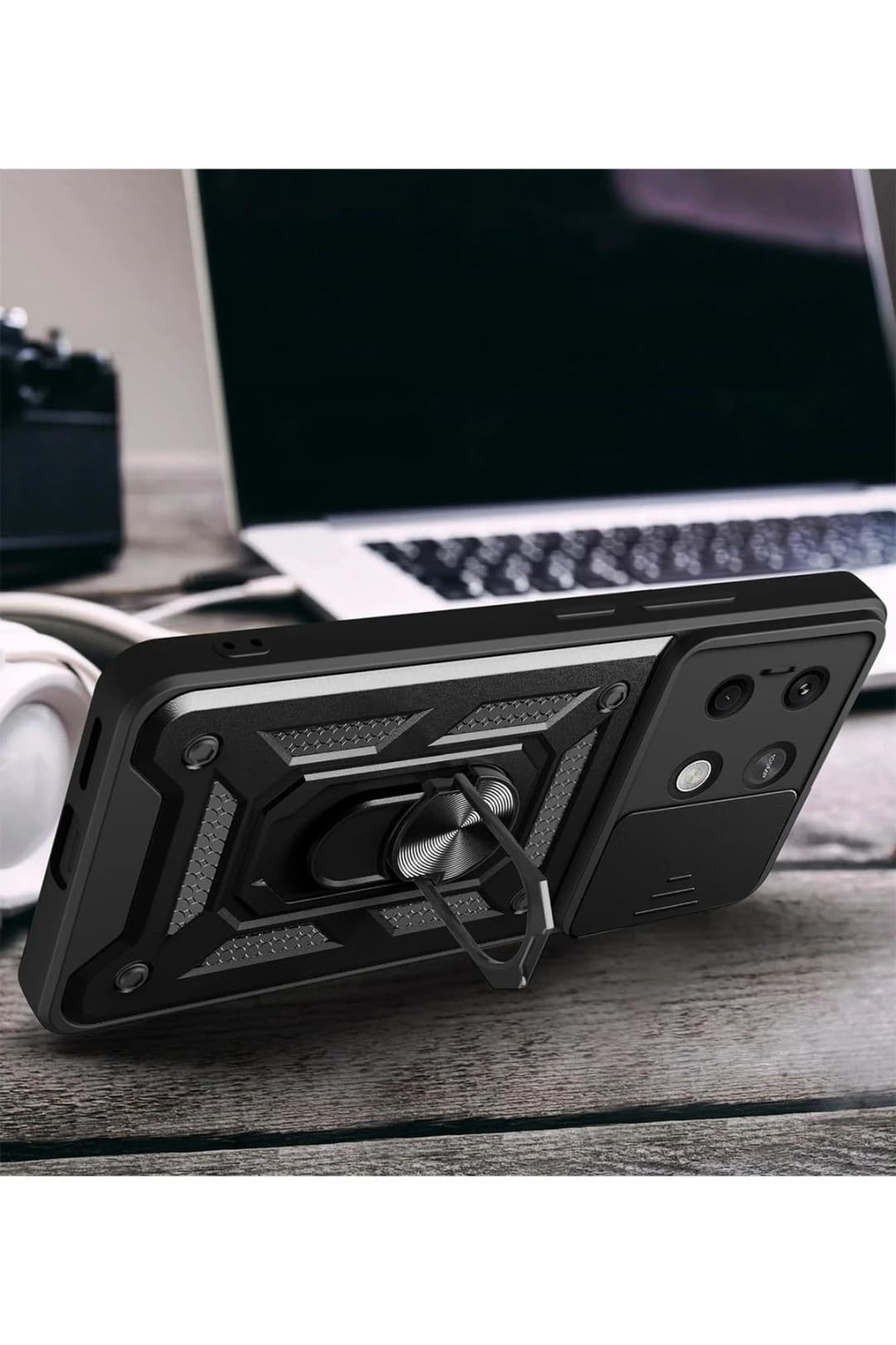 Product gallery 143015