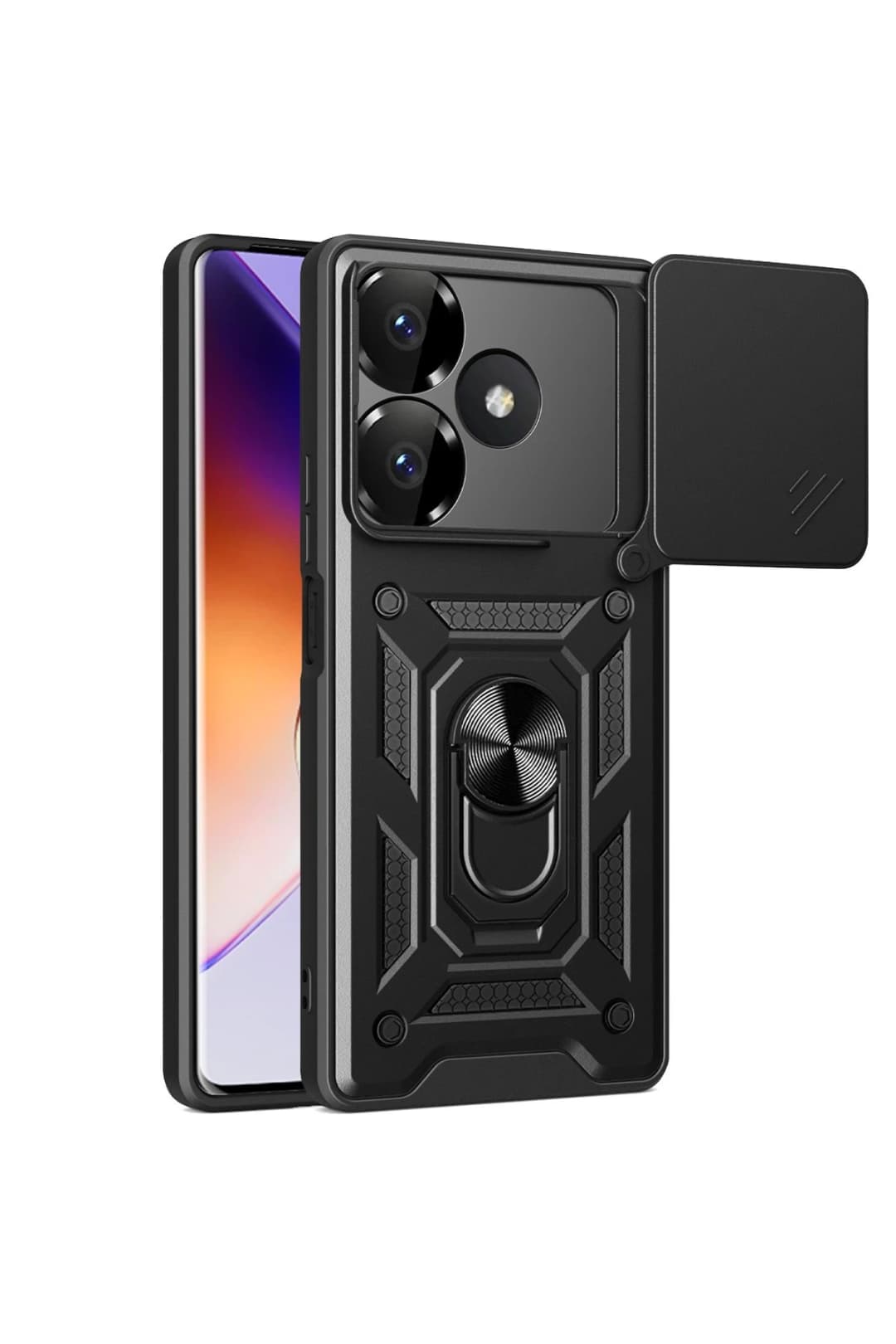 Product gallery 143032