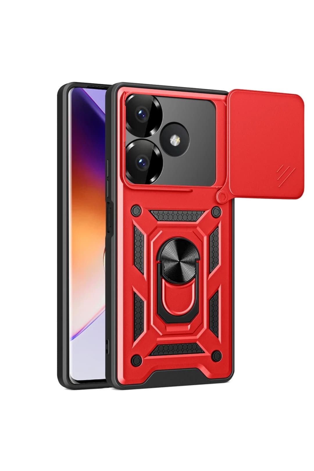 Product gallery 143035