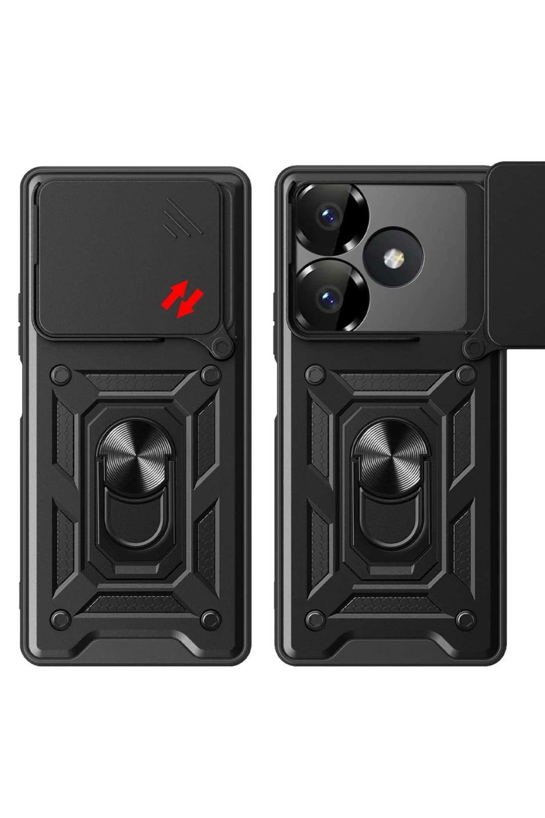 Product gallery 143036