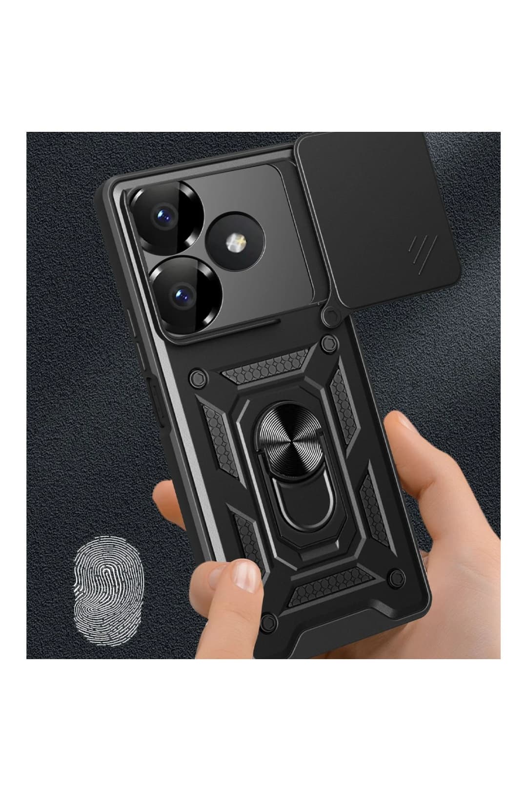 Product gallery 143037