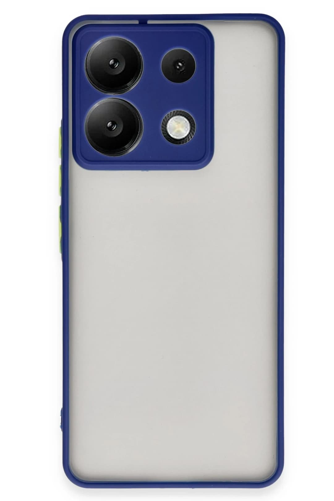 Product gallery 143077