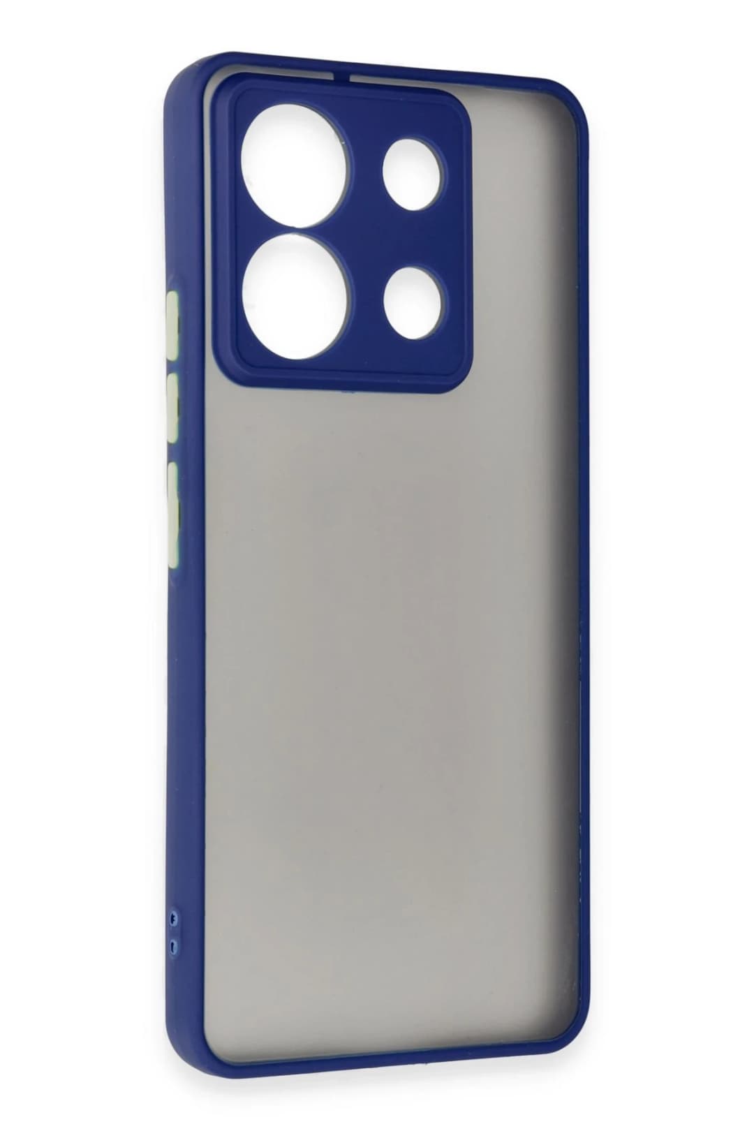 Product gallery 143078