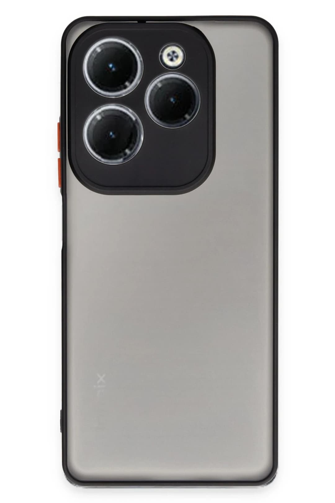 Product gallery 143080