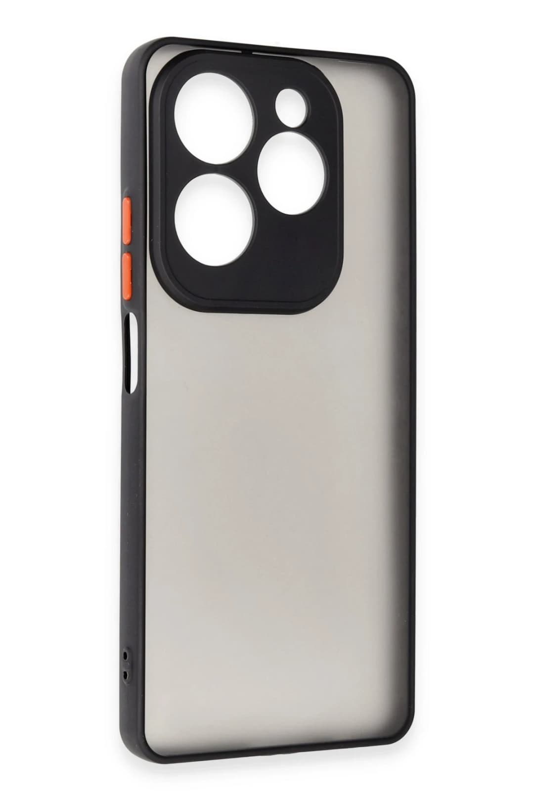 Product gallery 143081