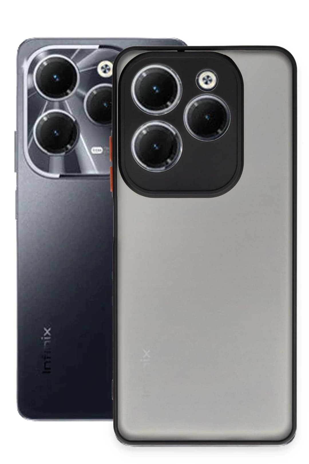 Product gallery 143082