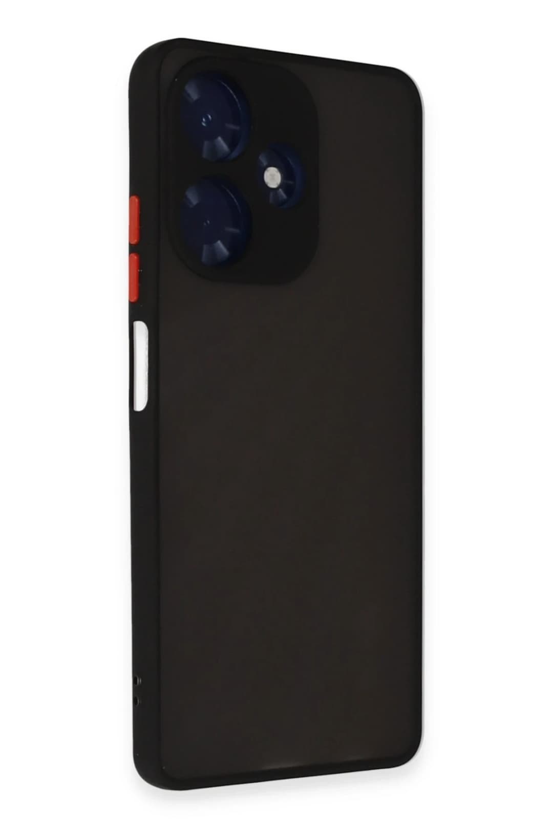 Product gallery 143093