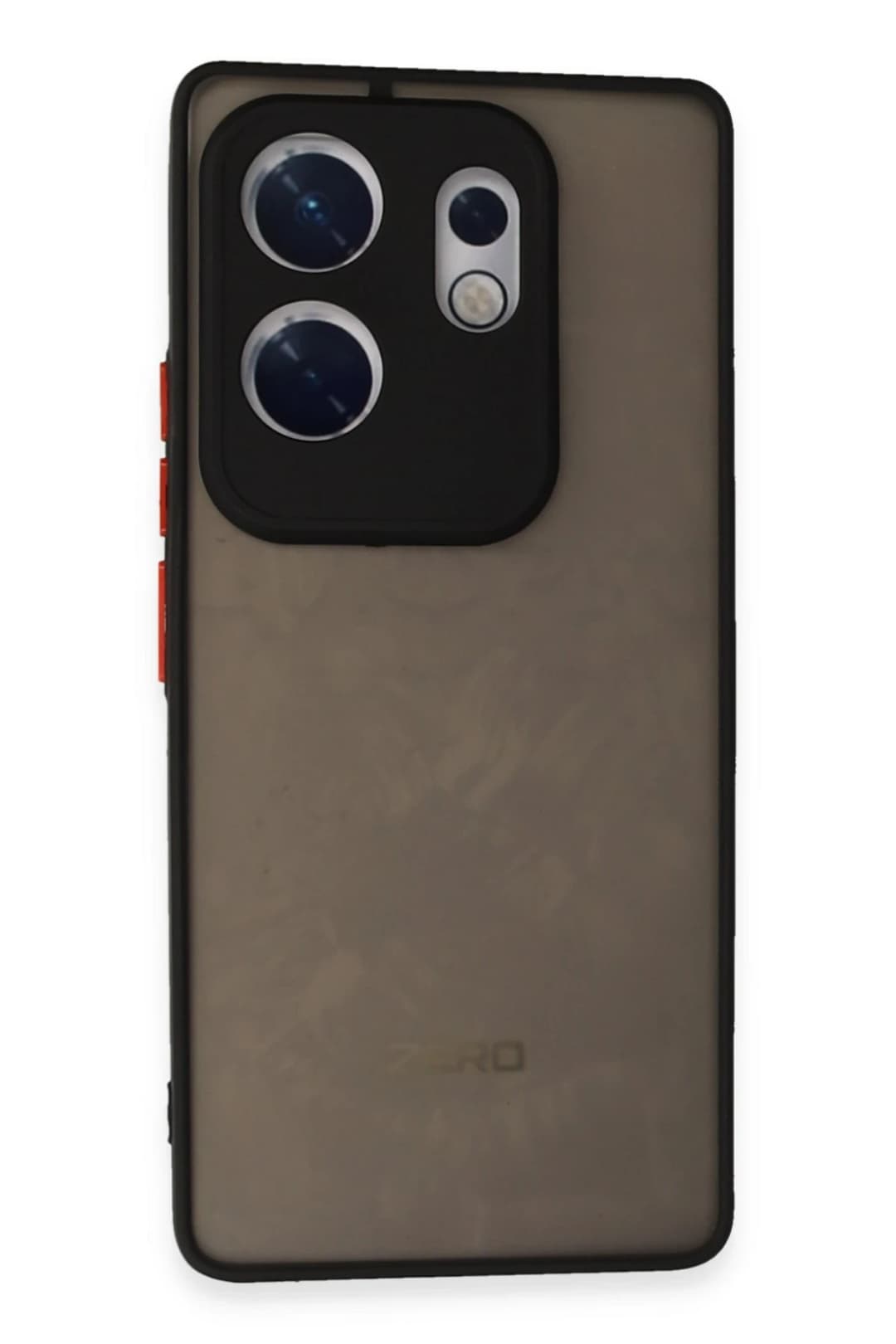 Product gallery 143108