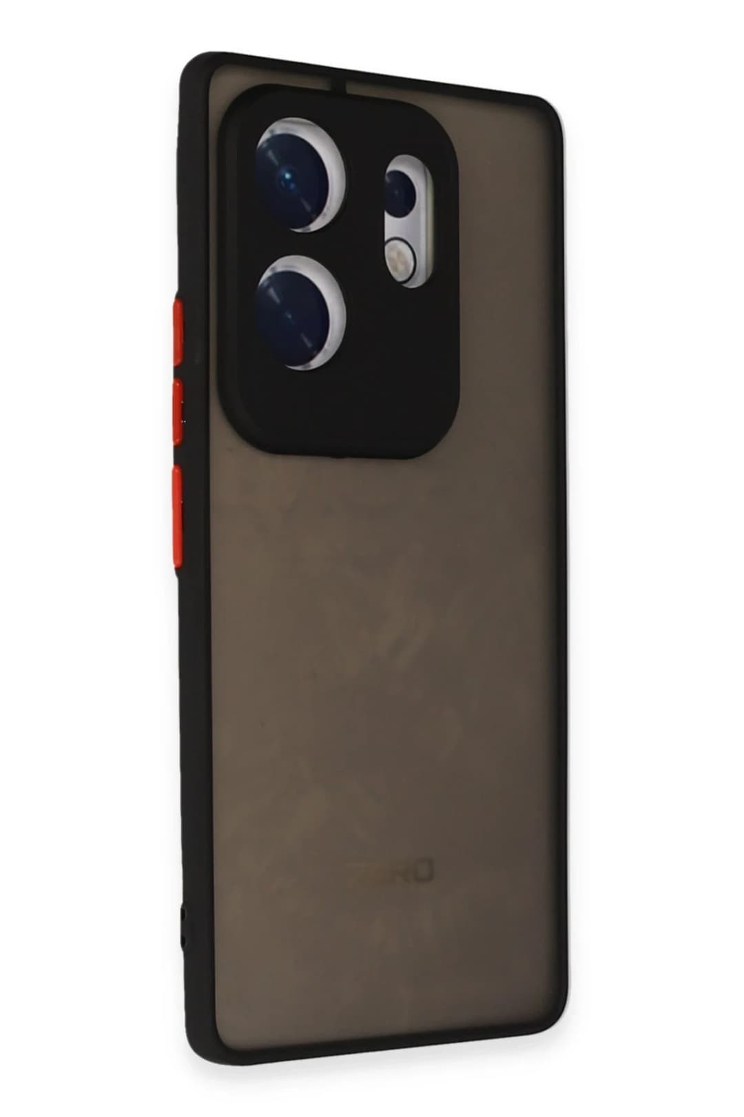 Product gallery 143109