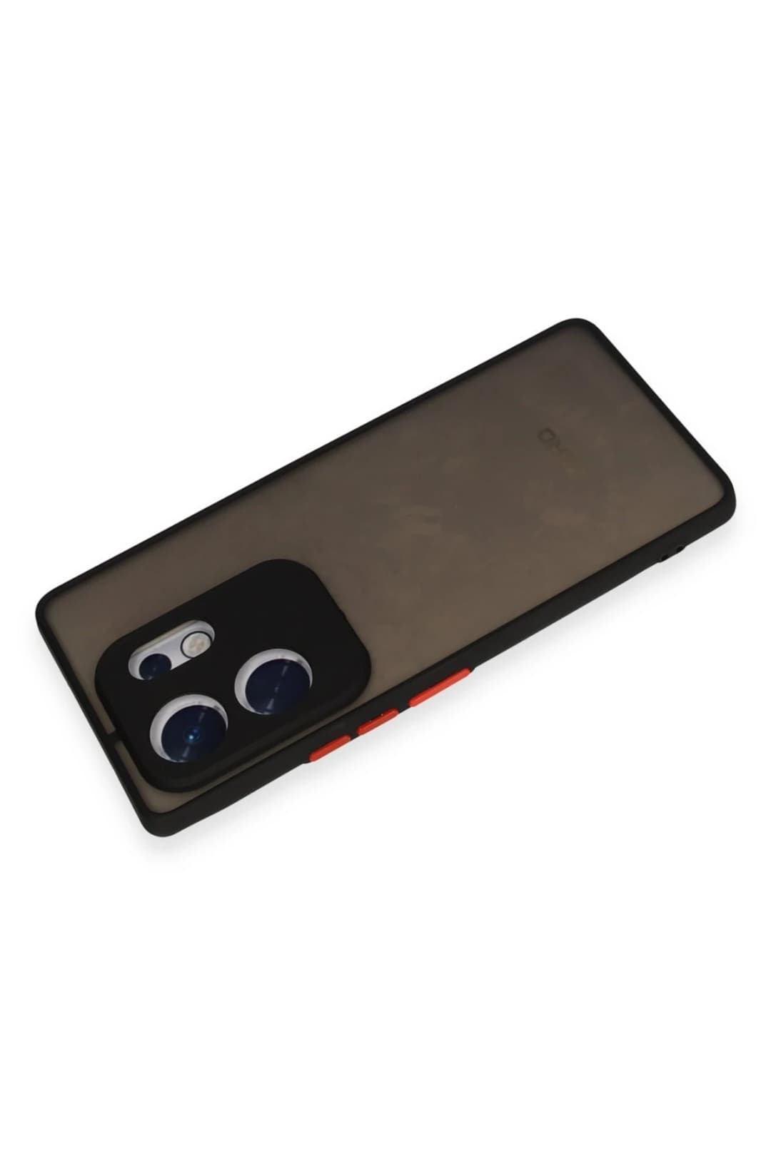 Product gallery 143110