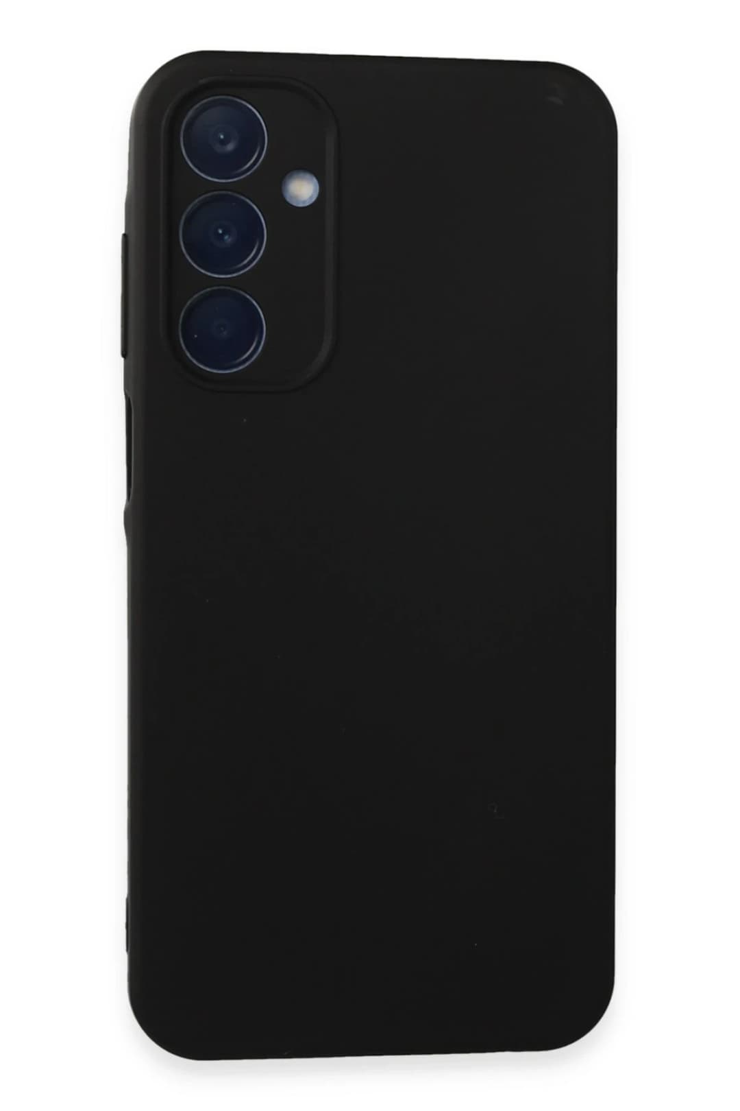 Product gallery 143134