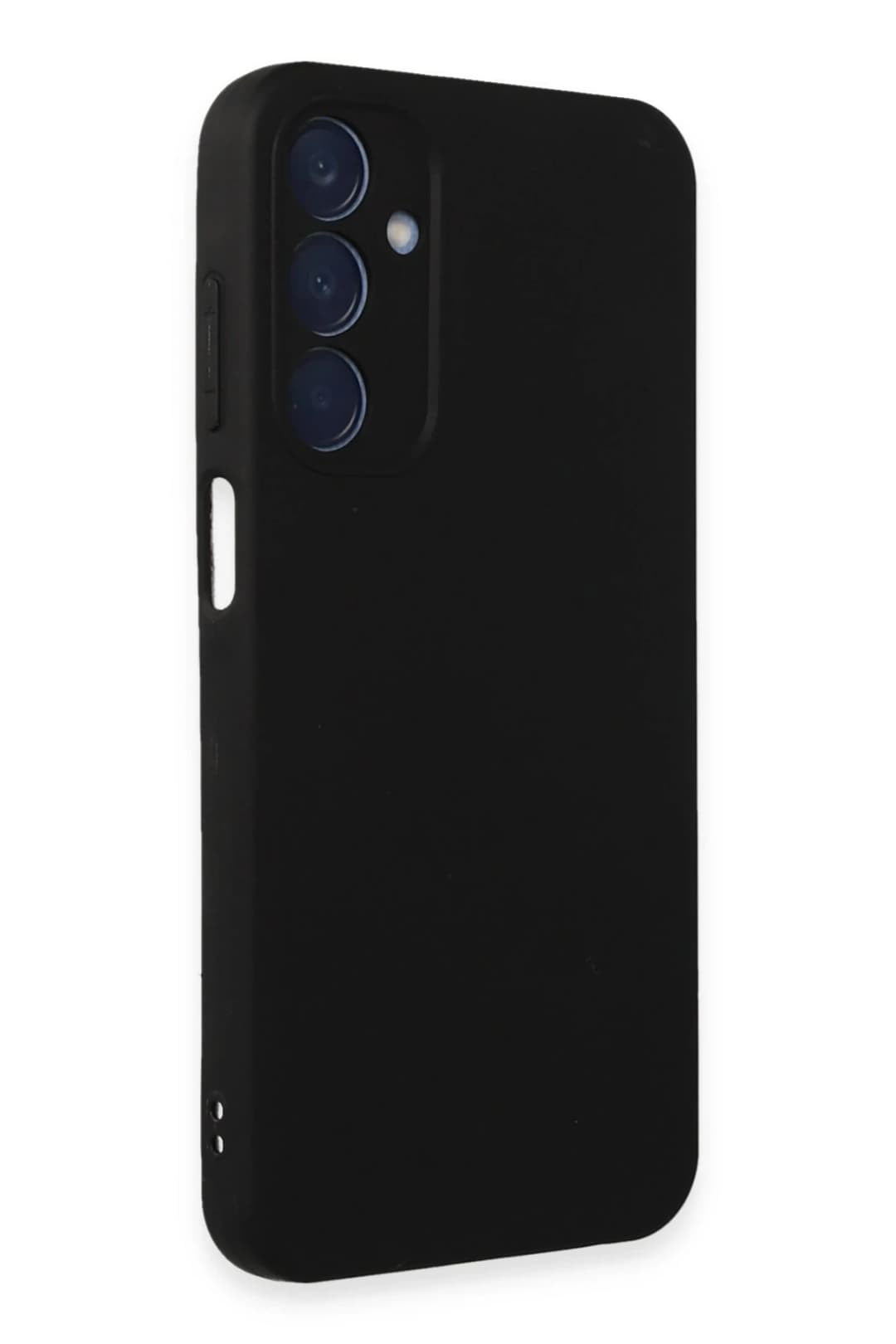 Product gallery 143135