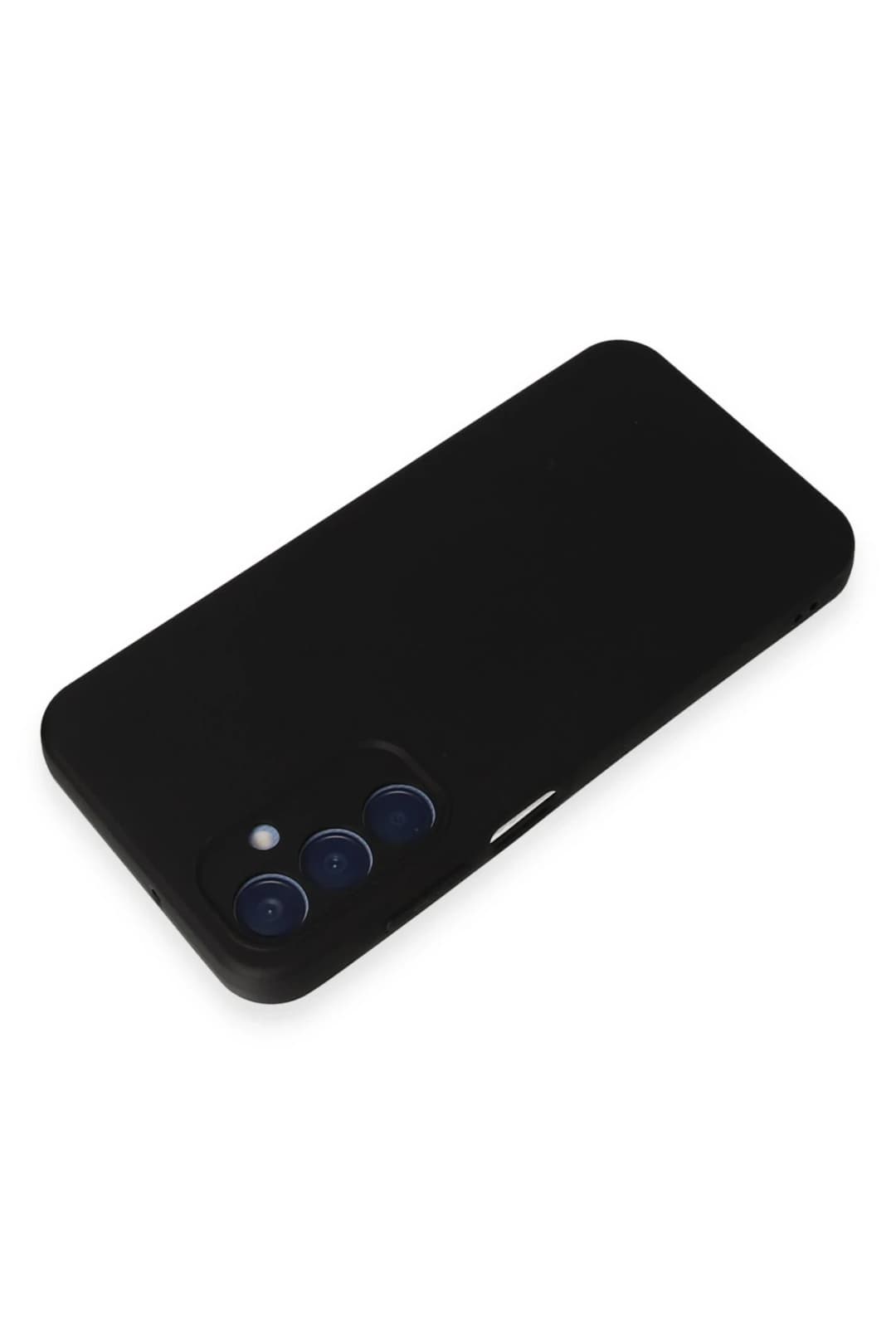 Product gallery 143136