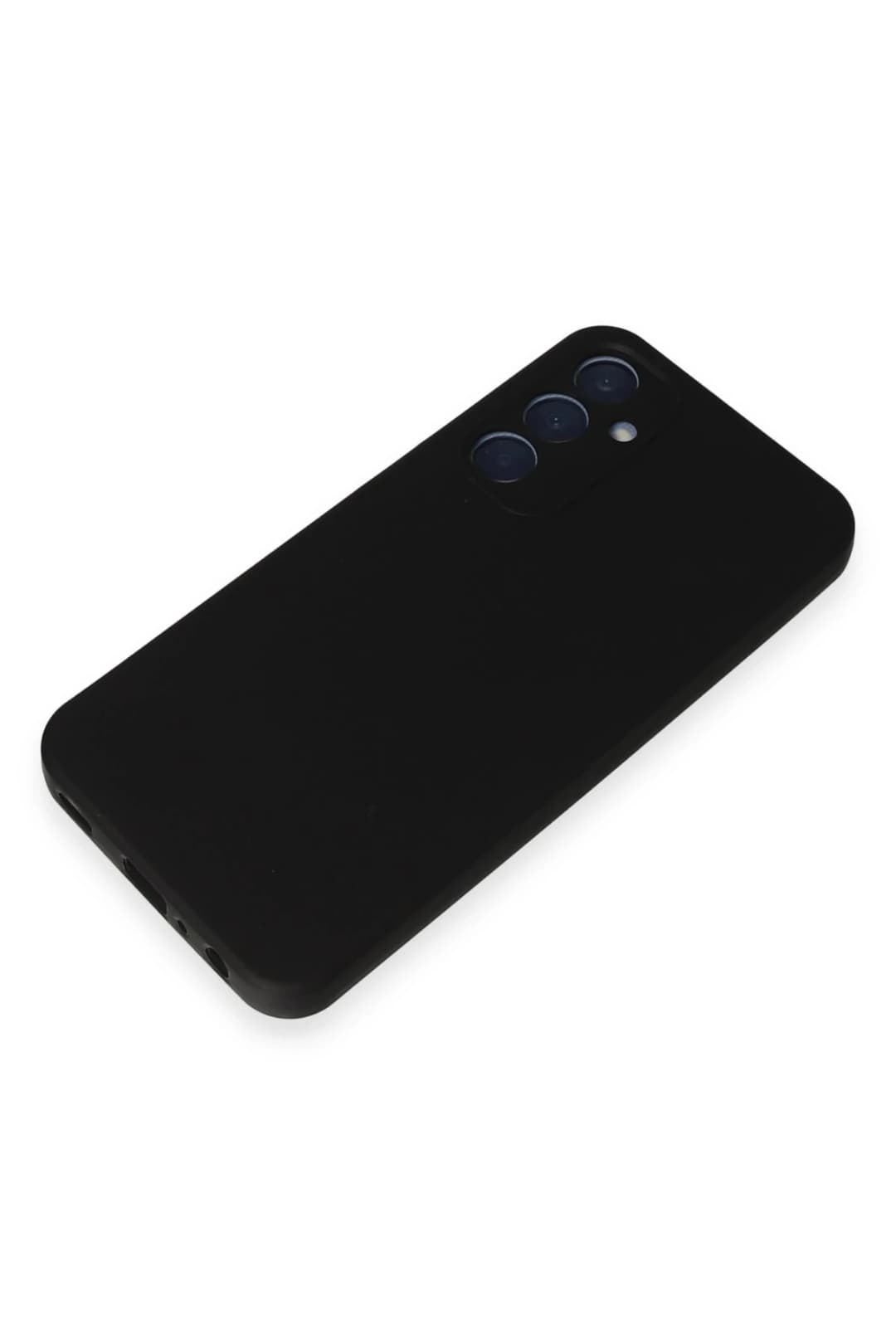 Product gallery 143137