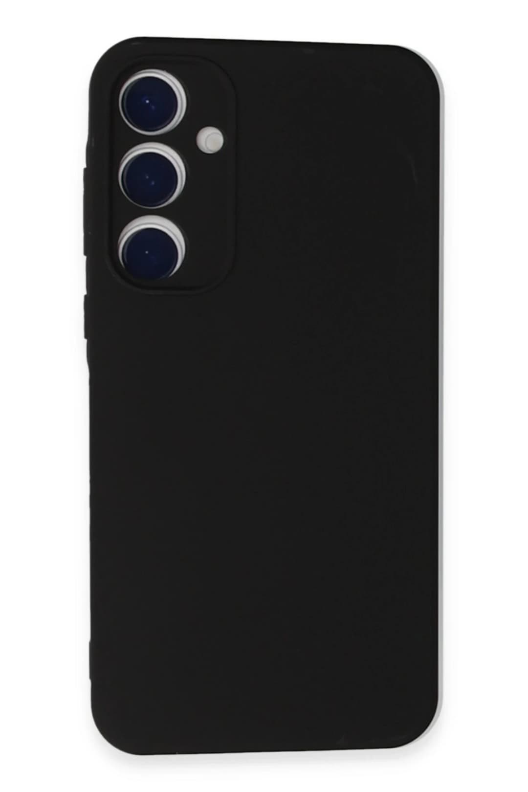 Product gallery 143168