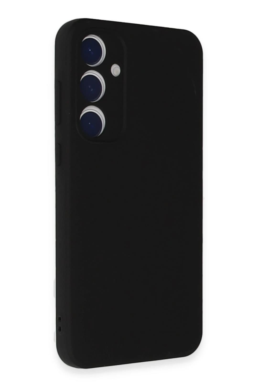 Product gallery 143169