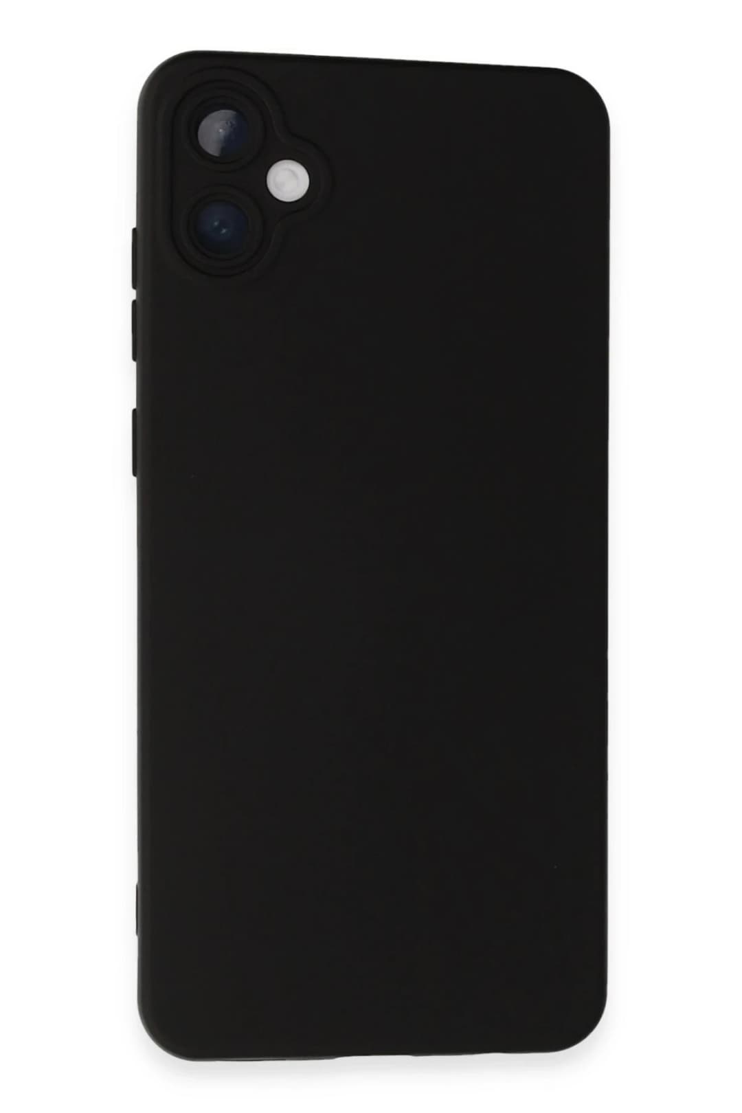 Product gallery 143185