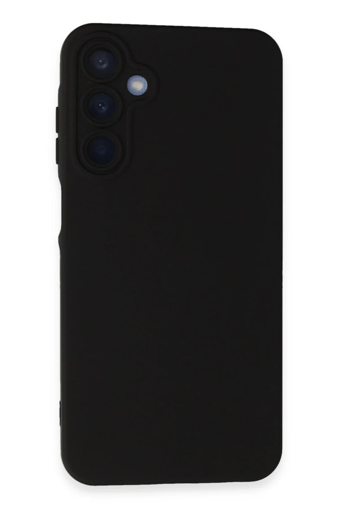 Product gallery 143196