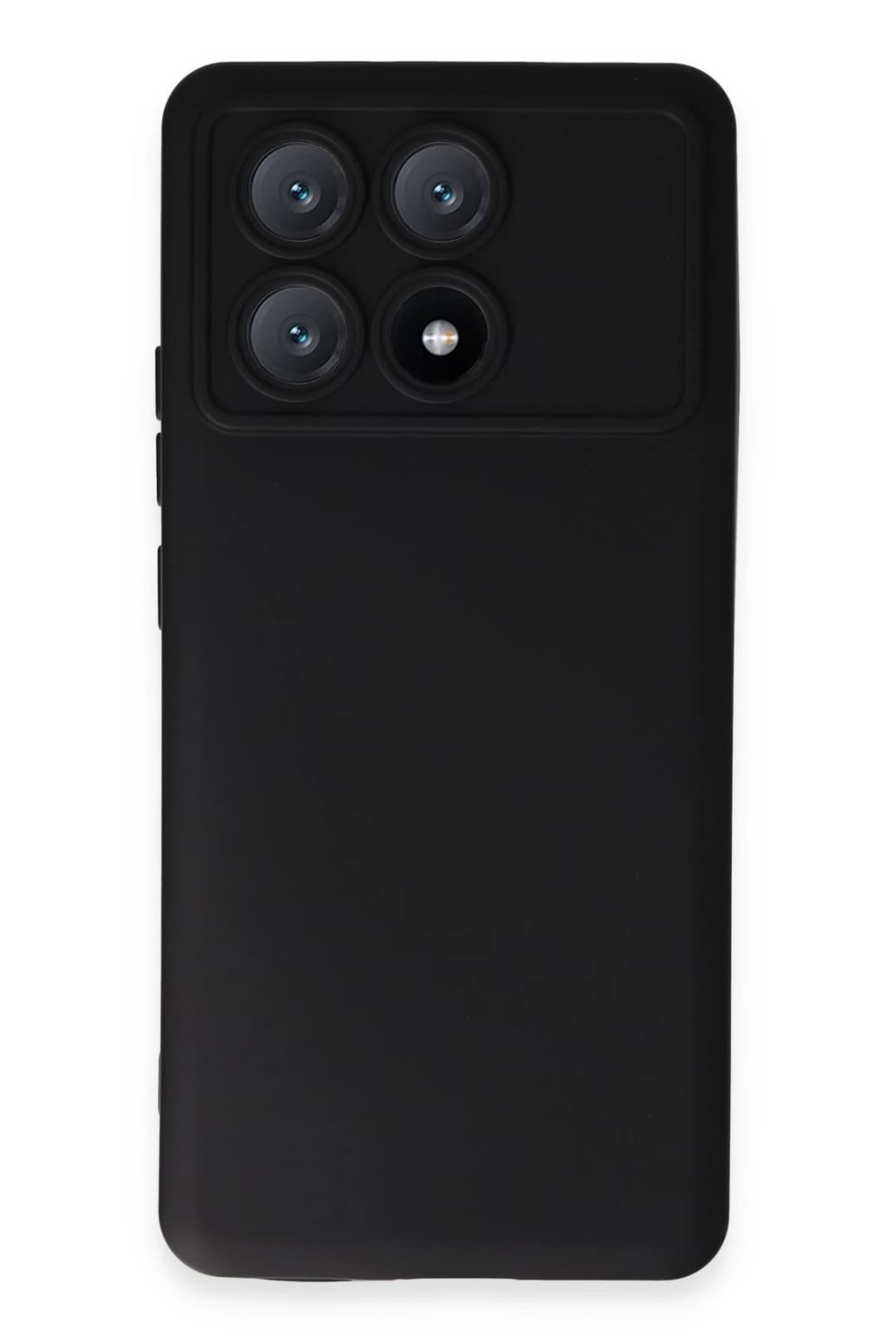 Product gallery 143207