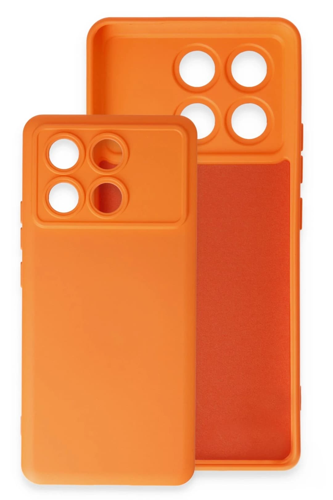 Product gallery 143208