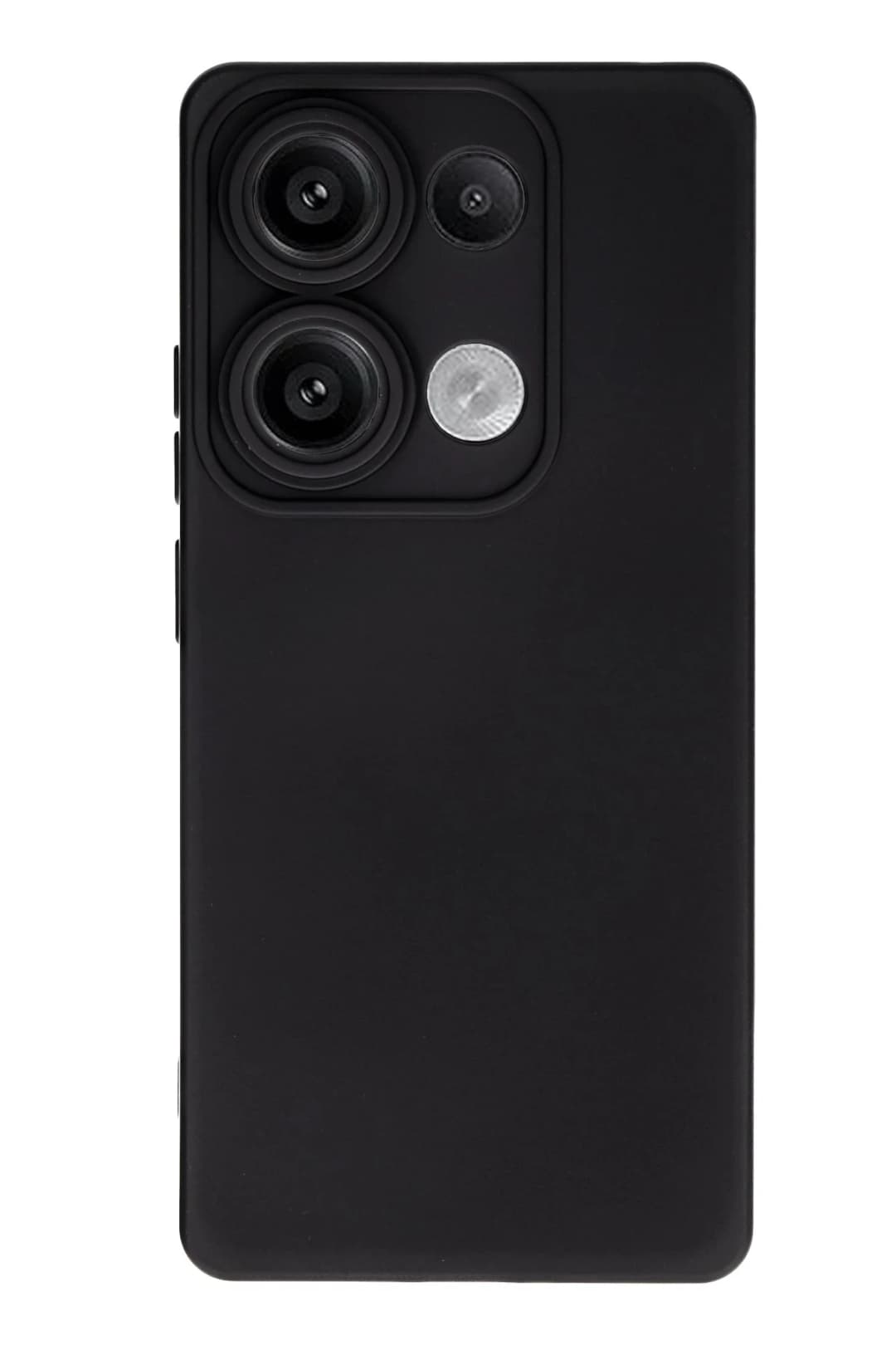 Product gallery 143240