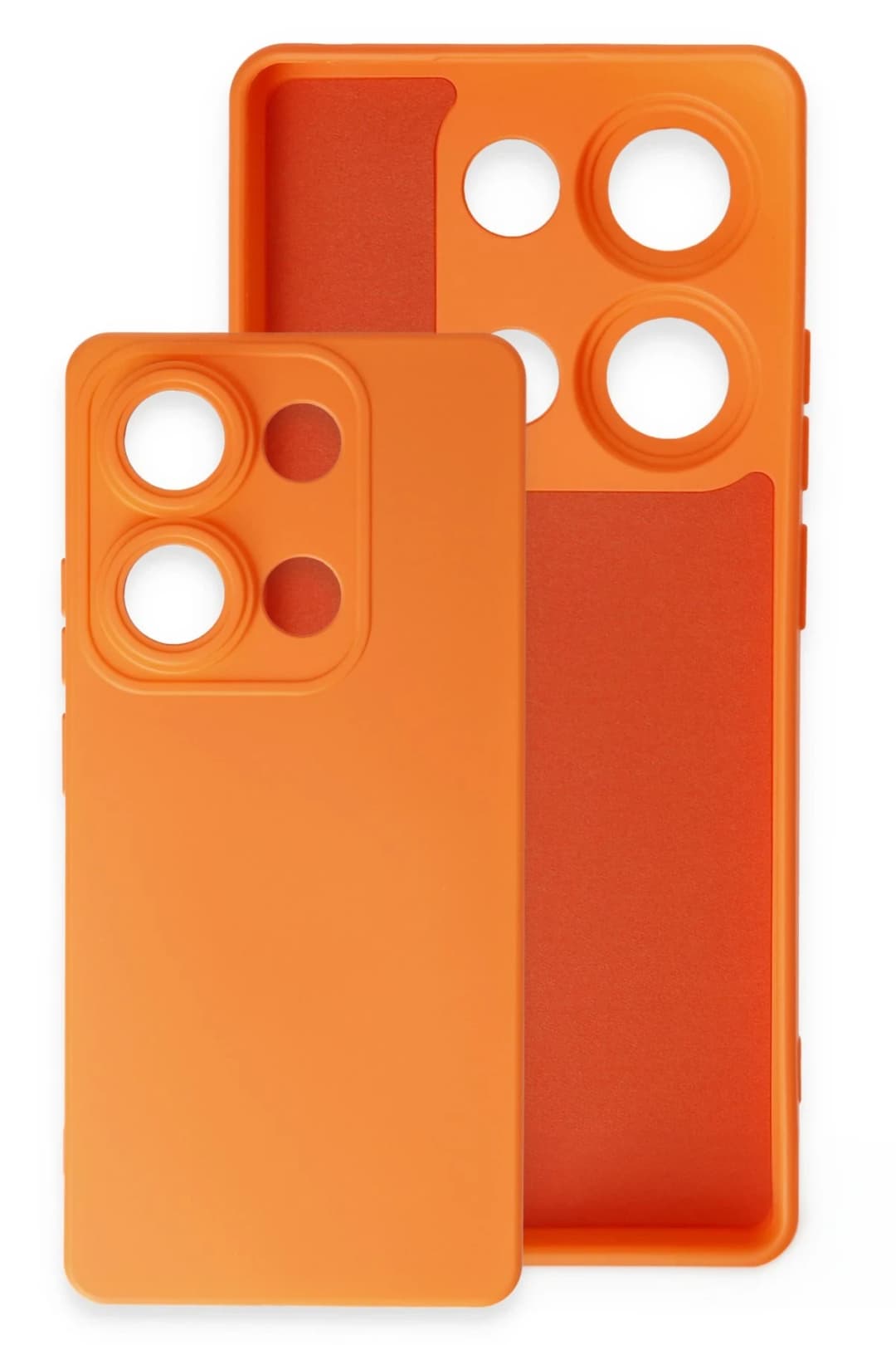 Product gallery 143274