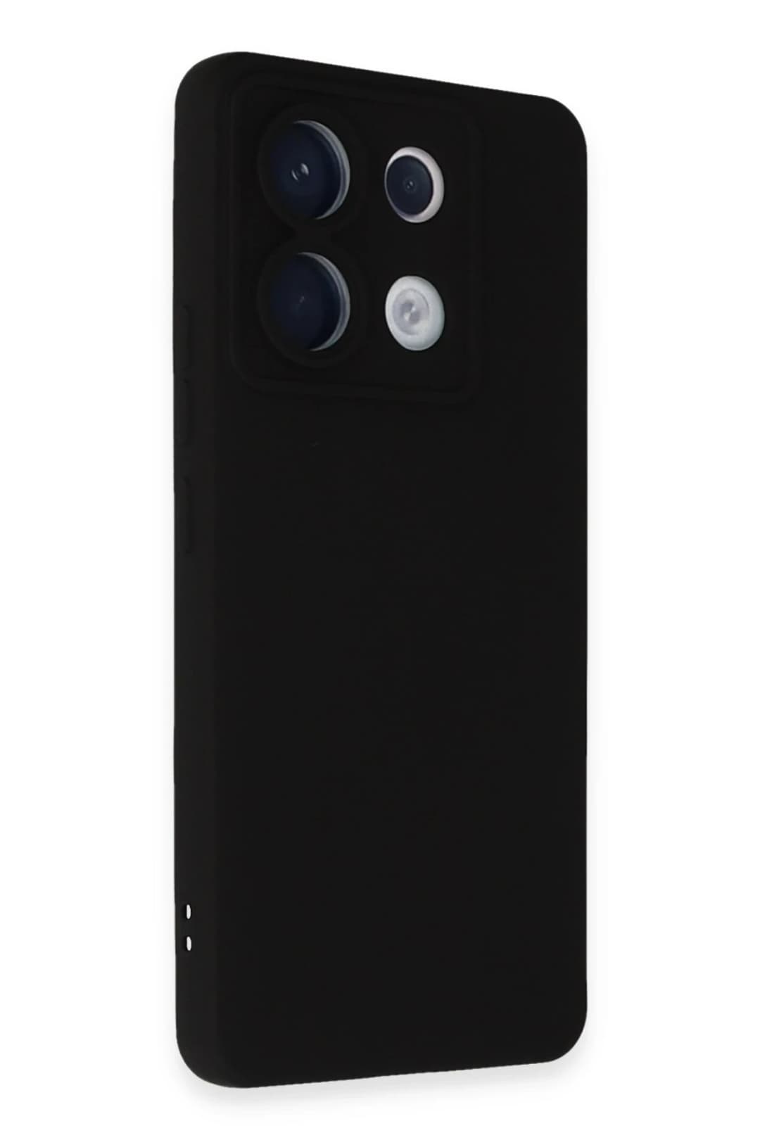 Product gallery 143307