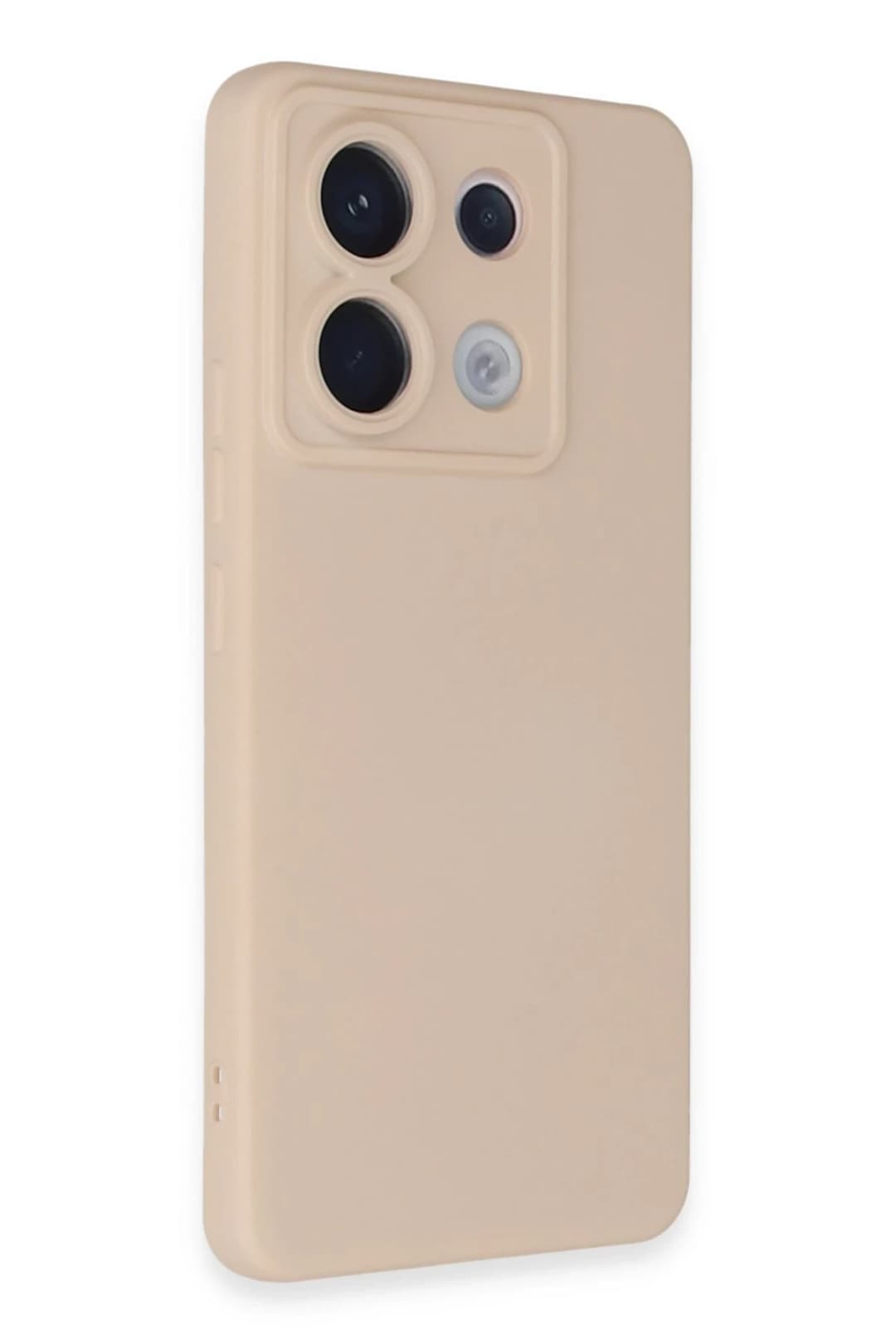 Product gallery 143347