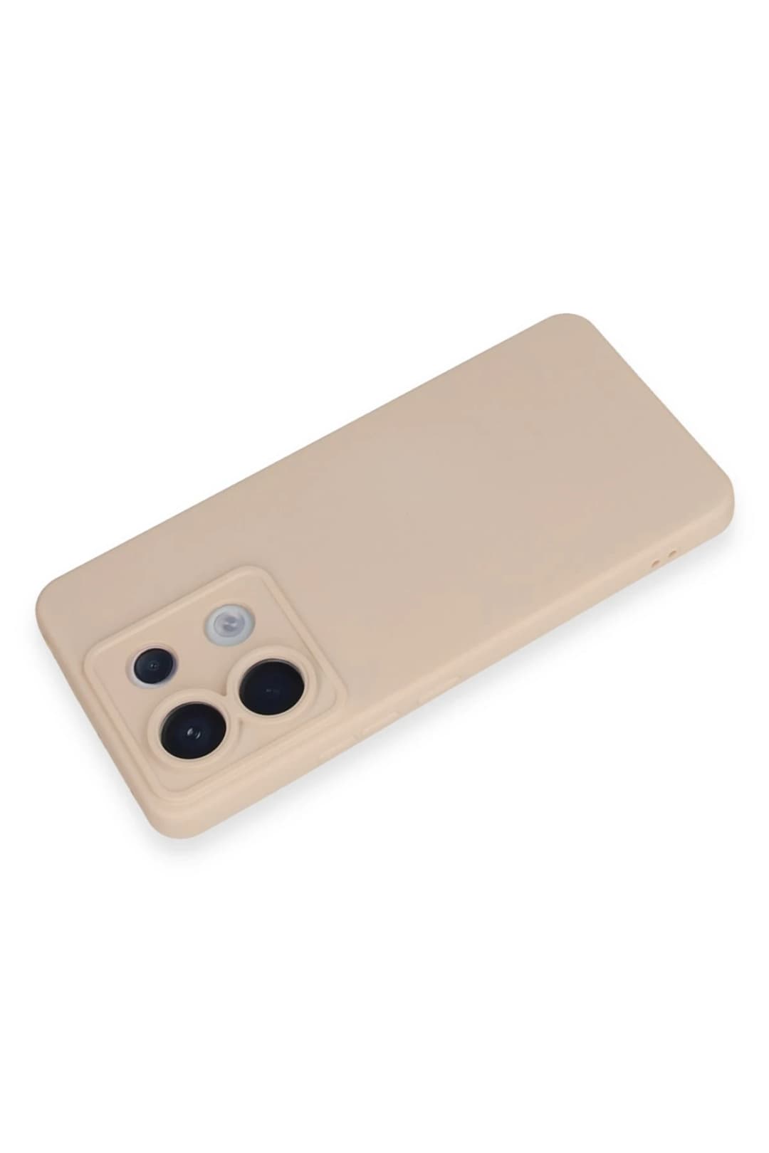 Product gallery 143348