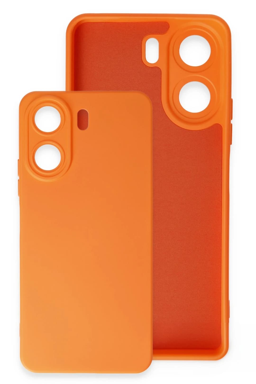 Product gallery 143354