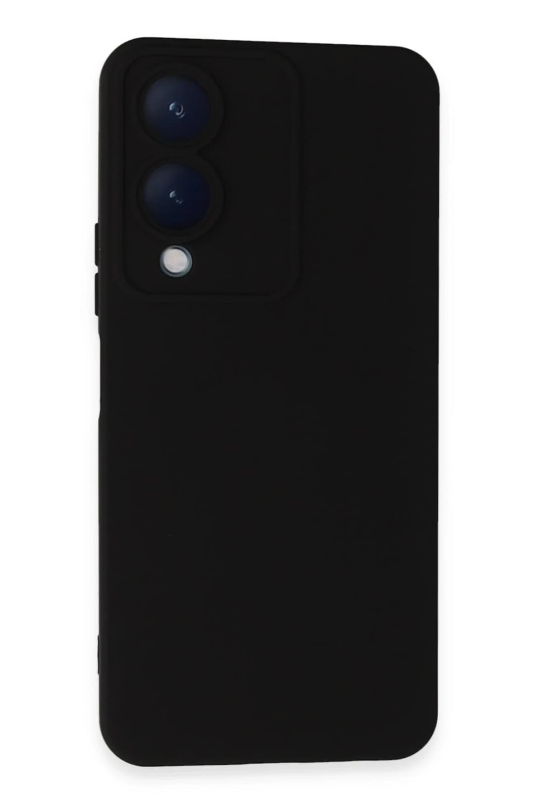 Product gallery 143383