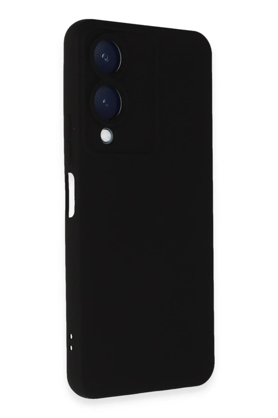 Product gallery 143384