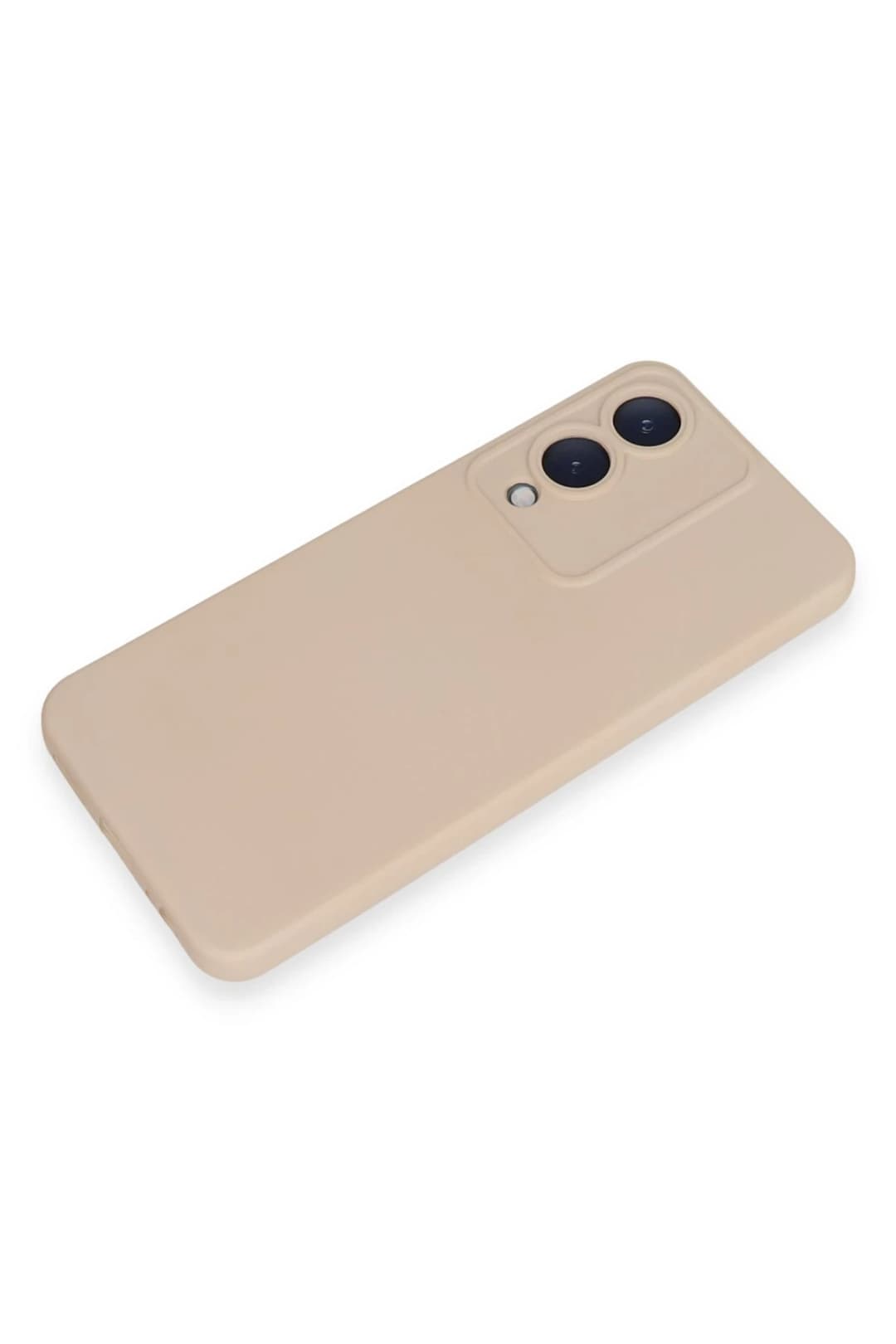 Product gallery 143426